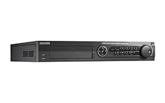 Hikvision DS-7308HQI-K4